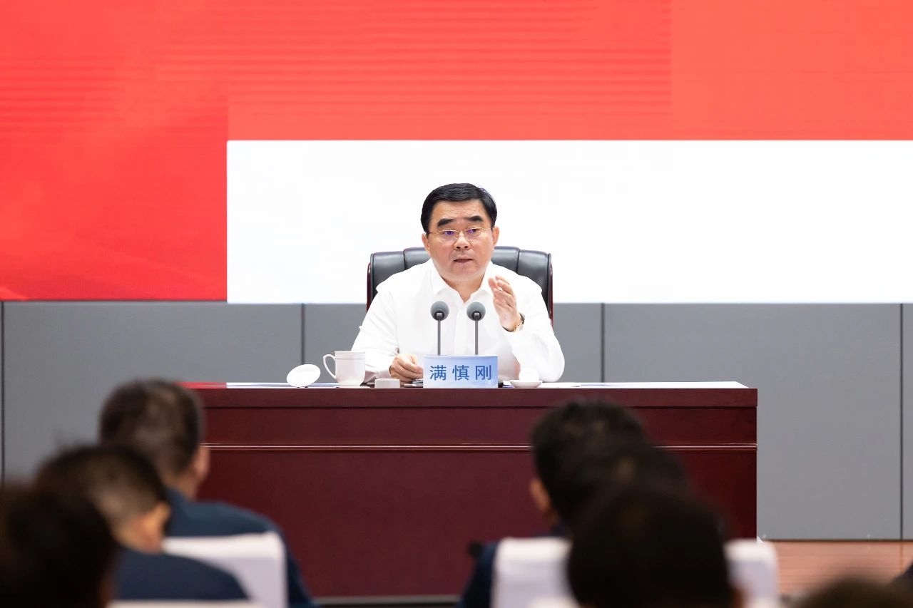 lv���ʹ���