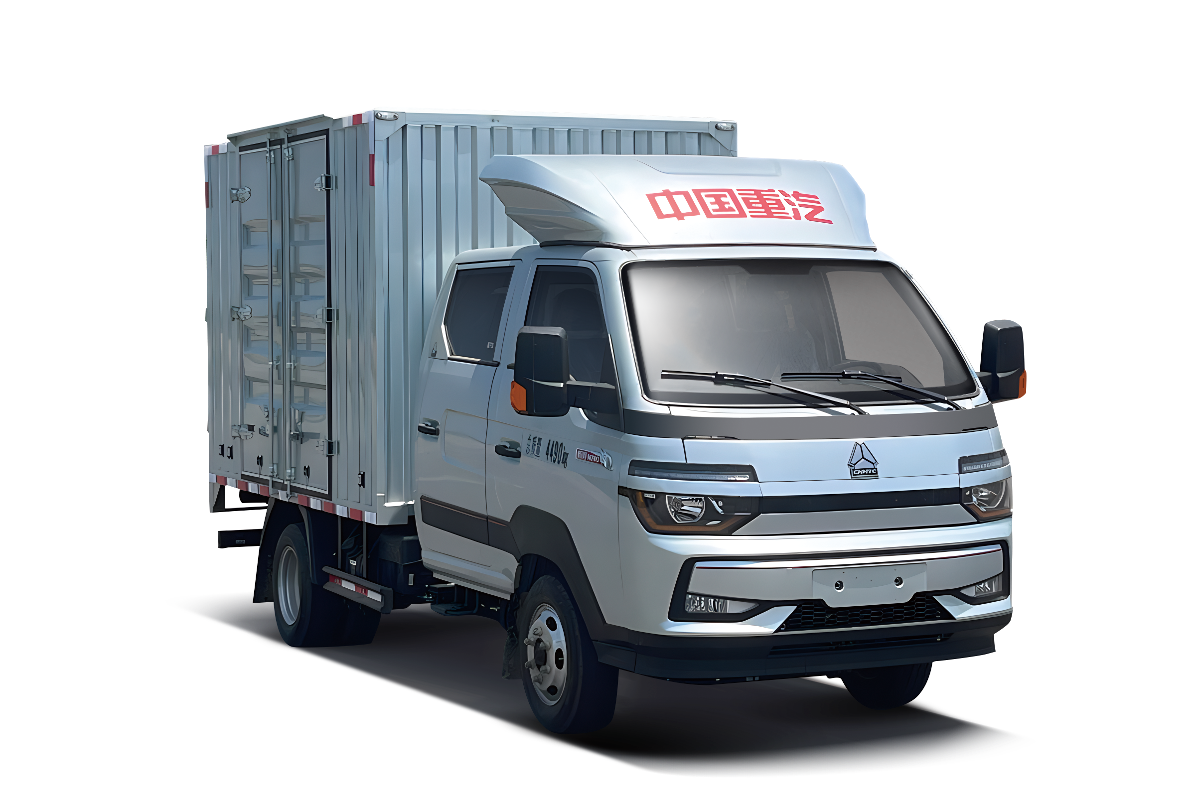 lv���ʹ���