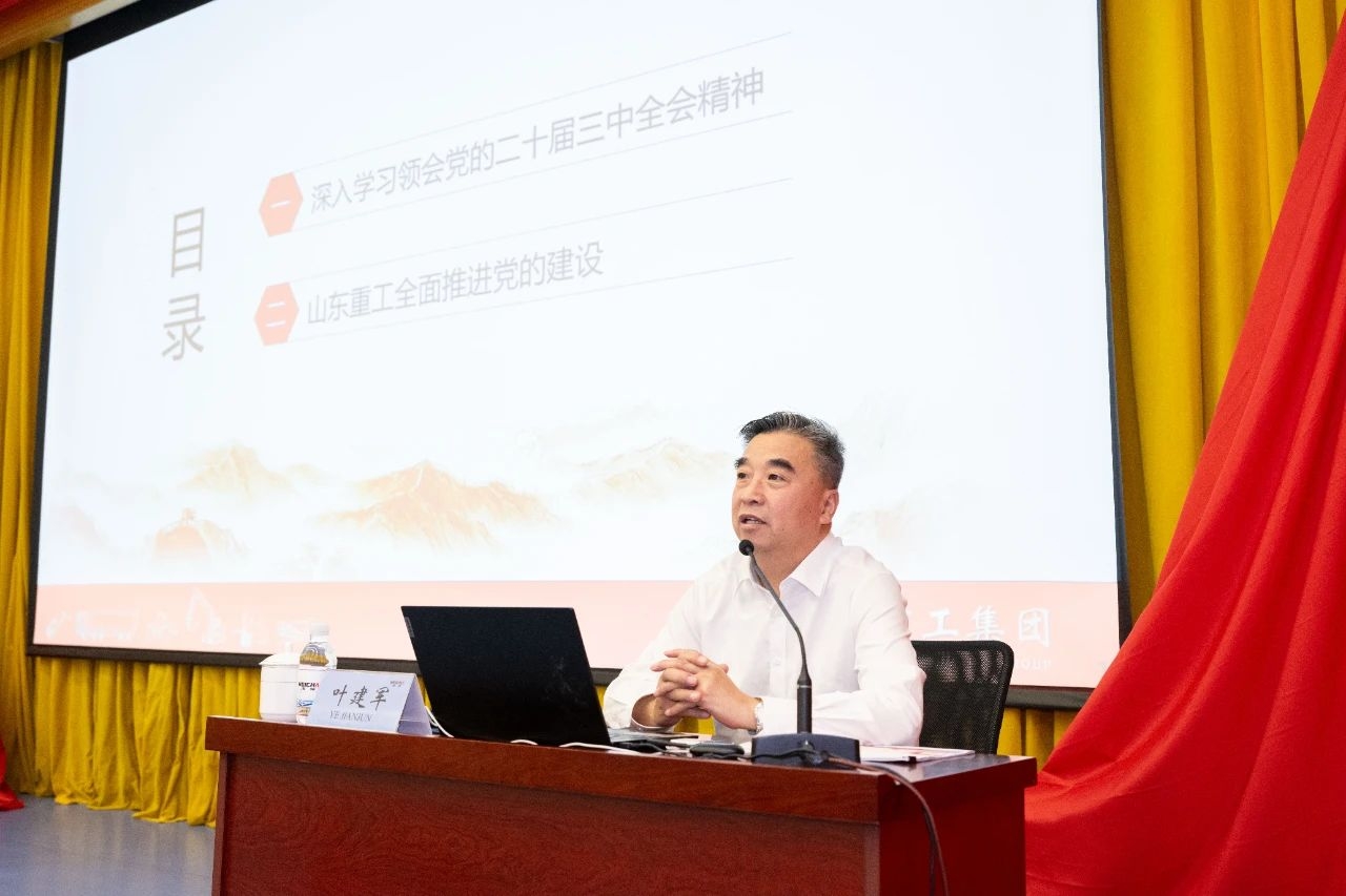 lv���ʹ���