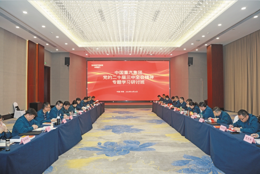 lv���ʹ���