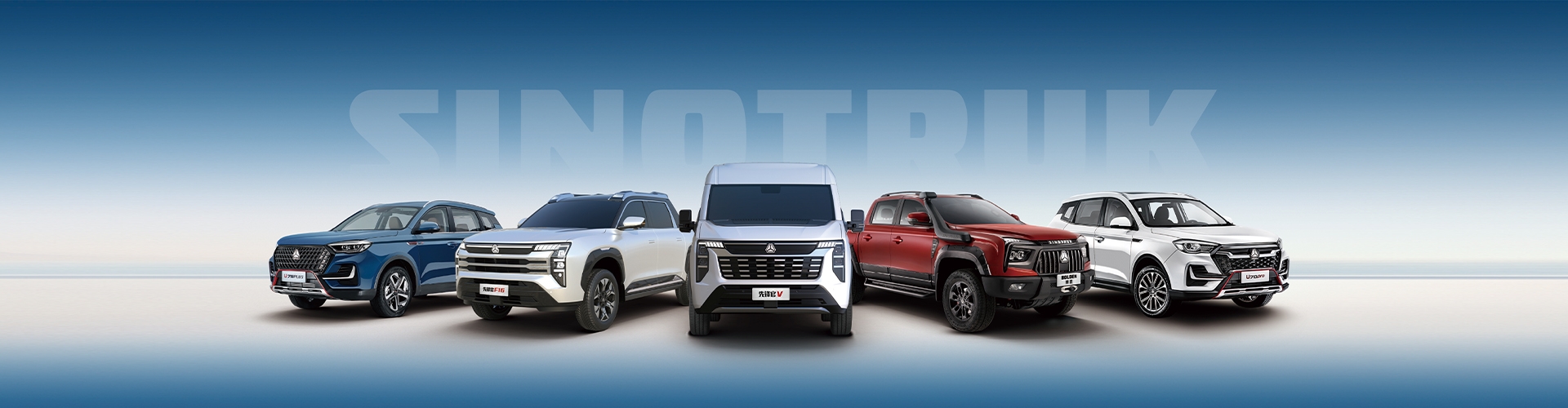 lv����(�й���)-�ٷ���վ��������