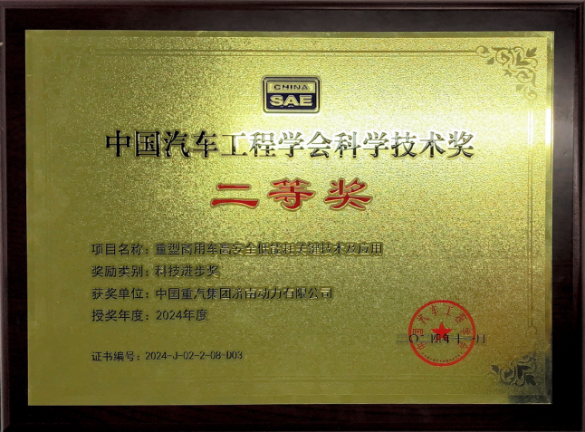 lv���ʹ���