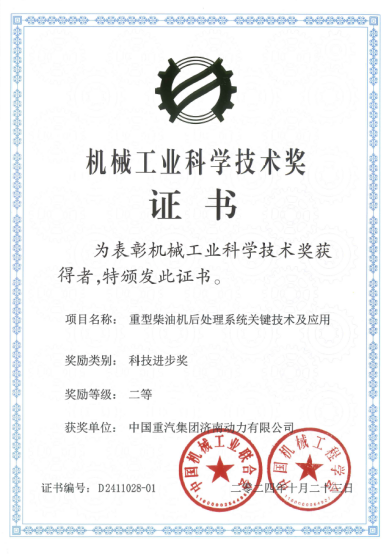 lv���ʹ���