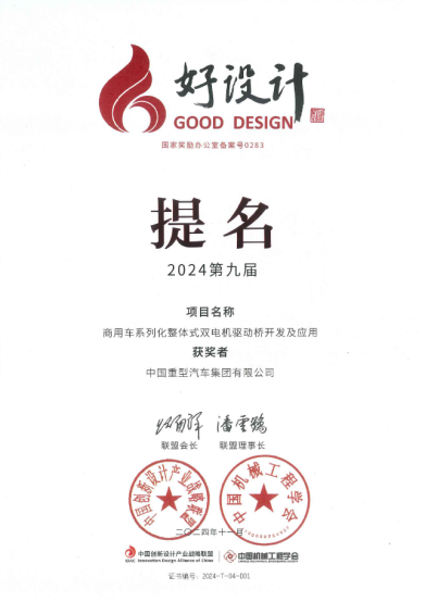 lv���ʹ���