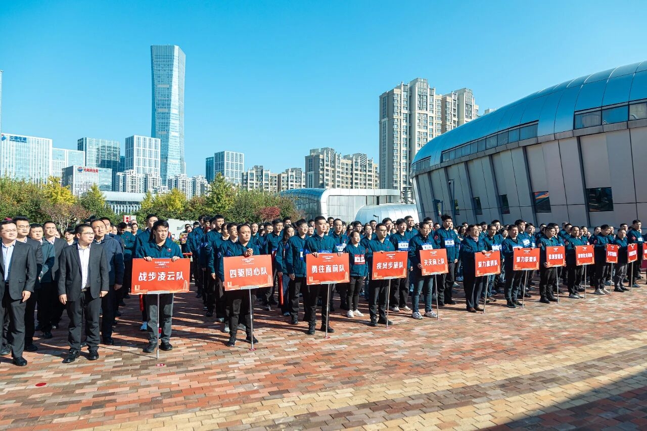 lv���ʹ���