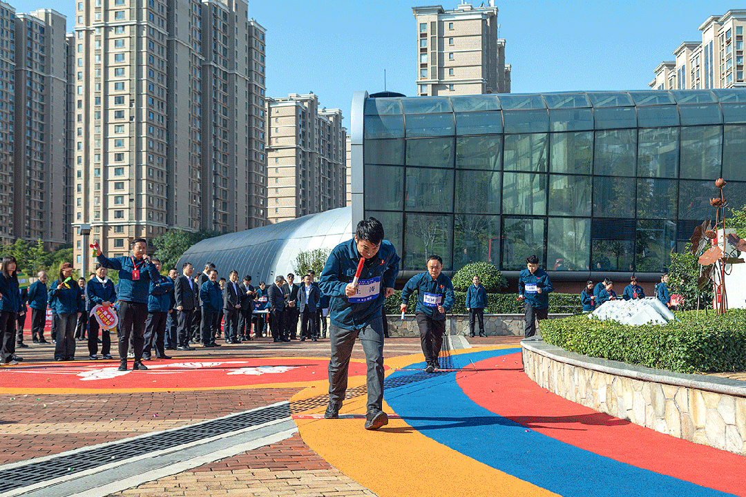 lv���ʹ���