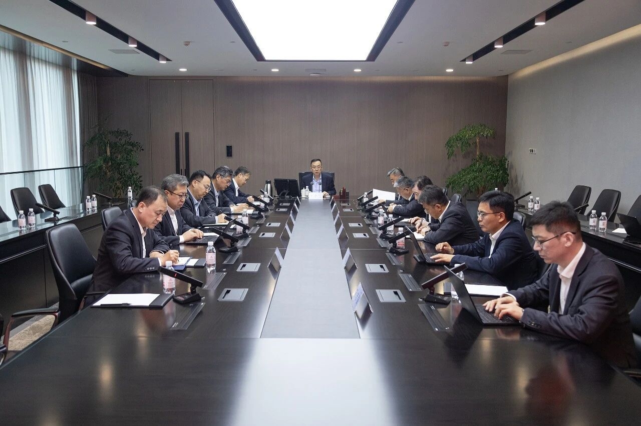 lv���ʹ���