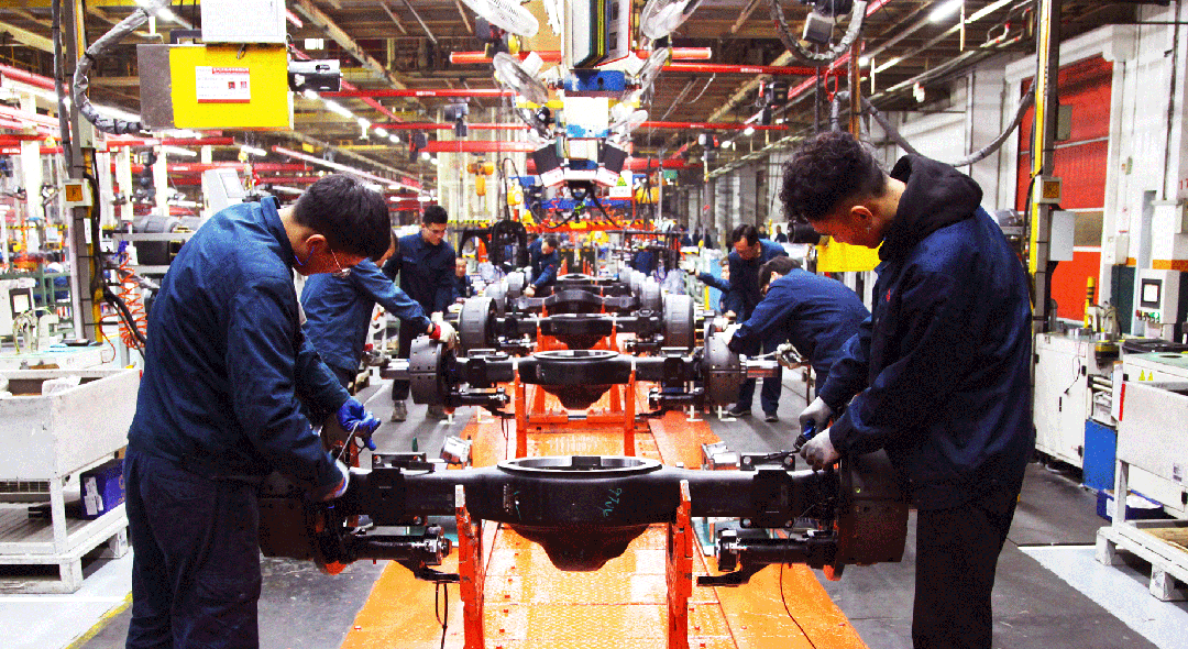 lv���ʹ���