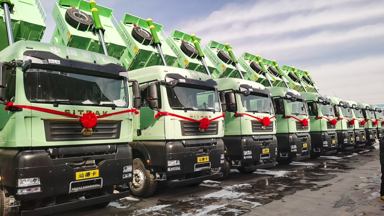 lv���ʹ���