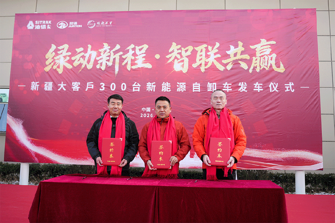 lv���ʹ���