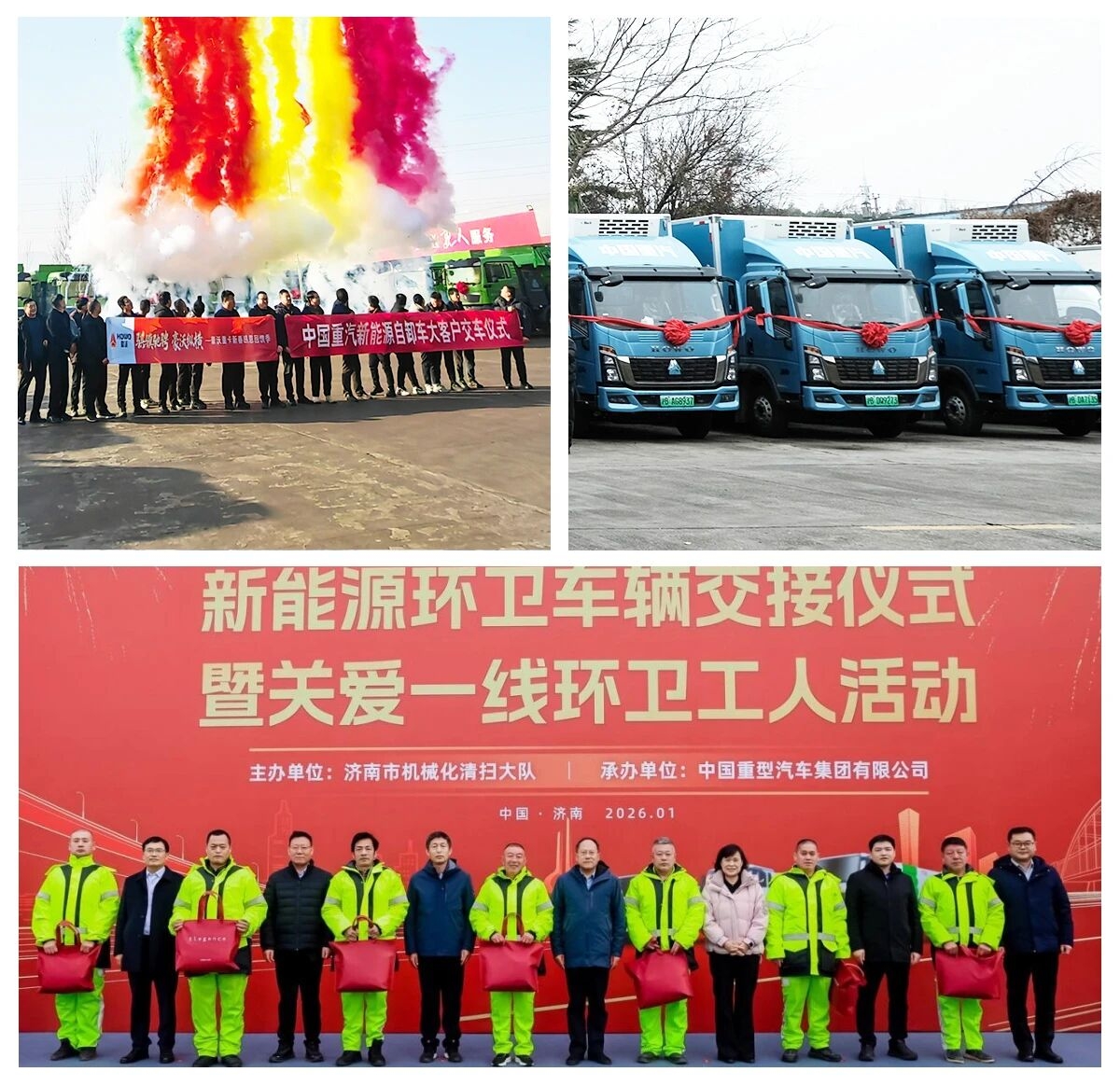 lv���ʹ���