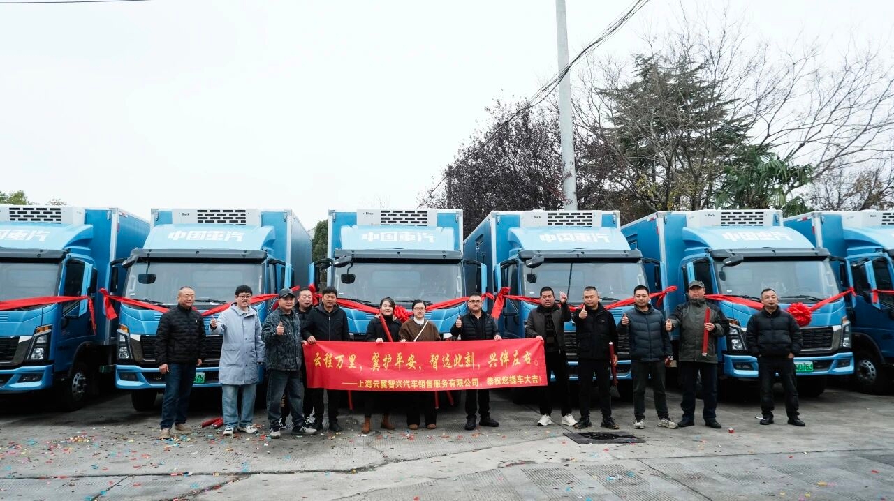 lv���ʹ���