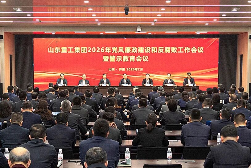 lv���ʹ���