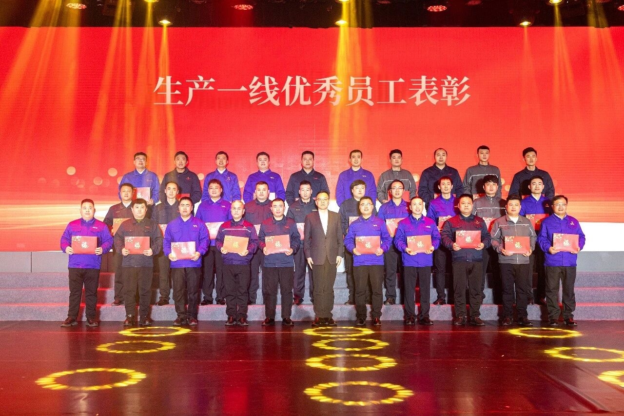 lv���ʹ���