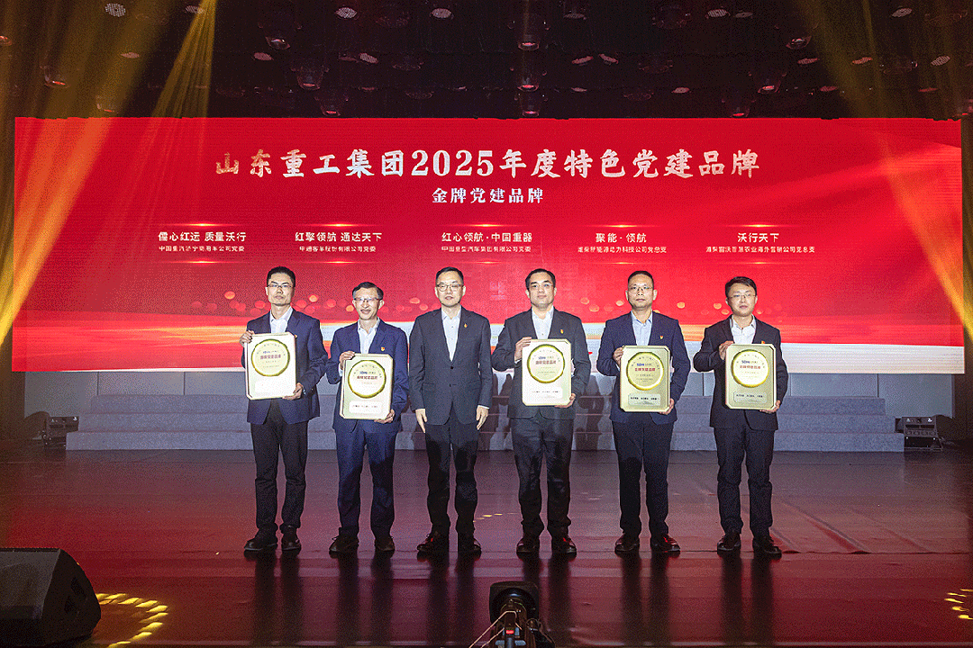 lv���ʹ���