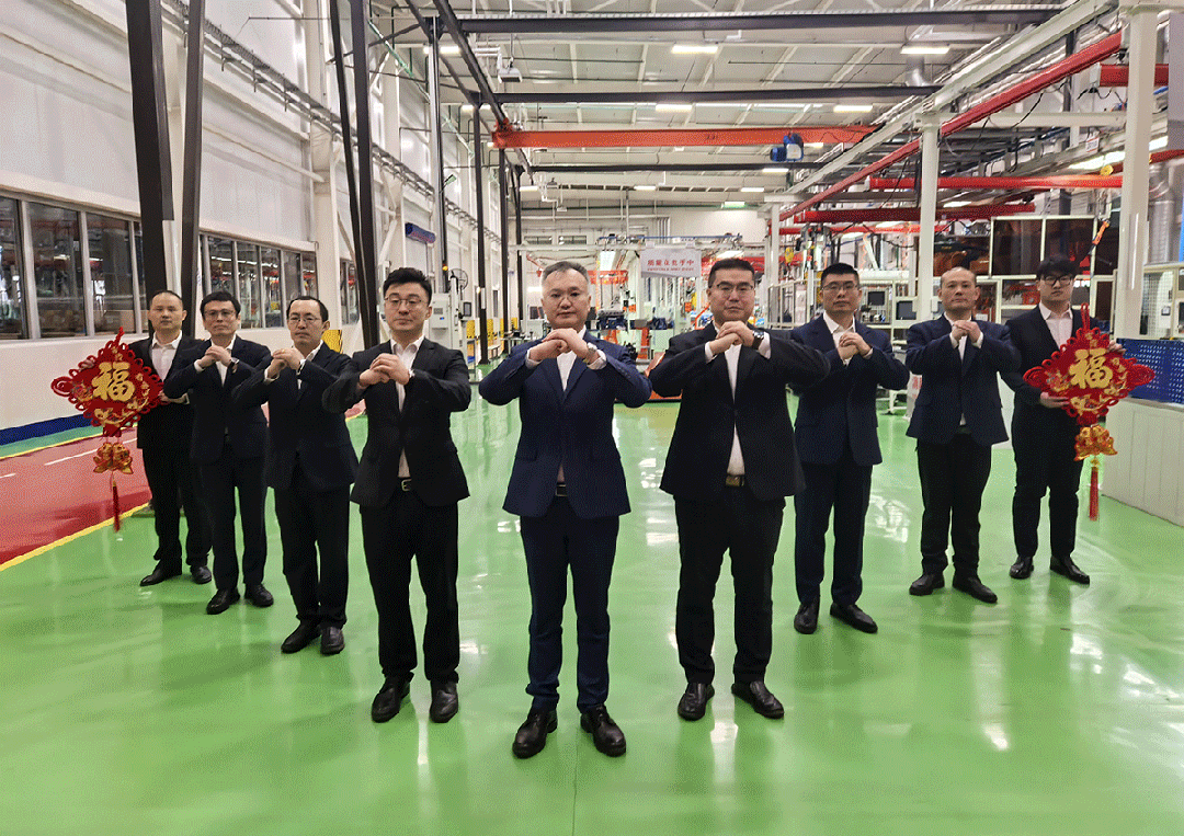 lv���ʹ���