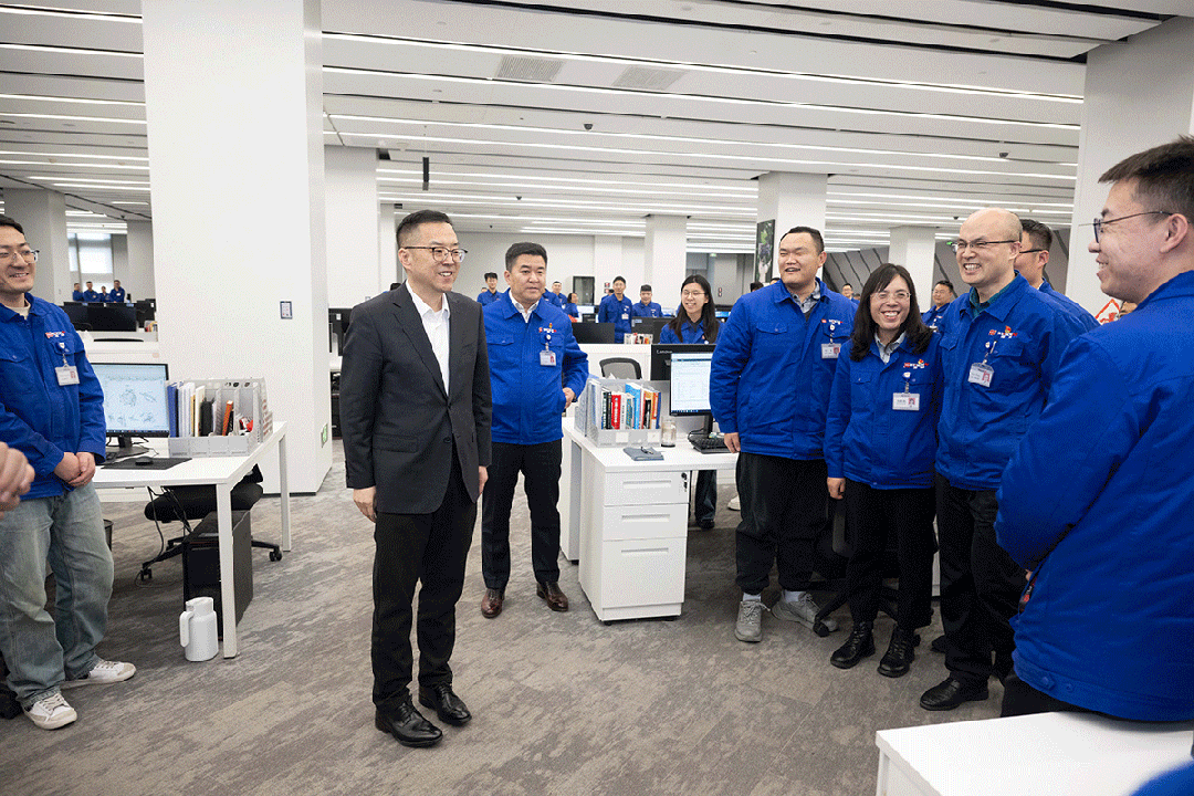 lv���ʹ���