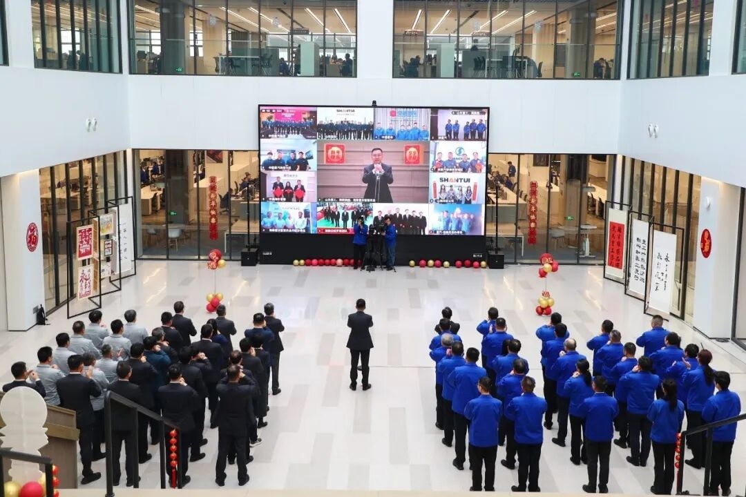 lv���ʹ���