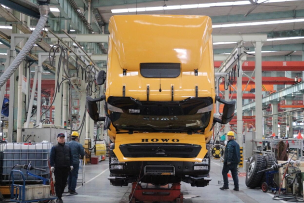 �����̡�ı��ƪ���ƶ��׼����ź� | ����������������������������溻ʵ��������