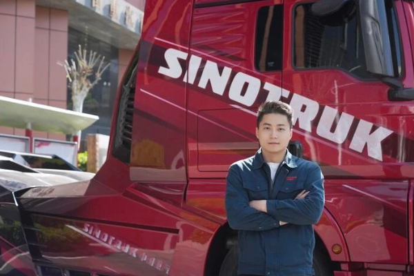 ��ҵ�Ļ�֮��ح�ź��裺�Ӵ��⵽������ͻ��