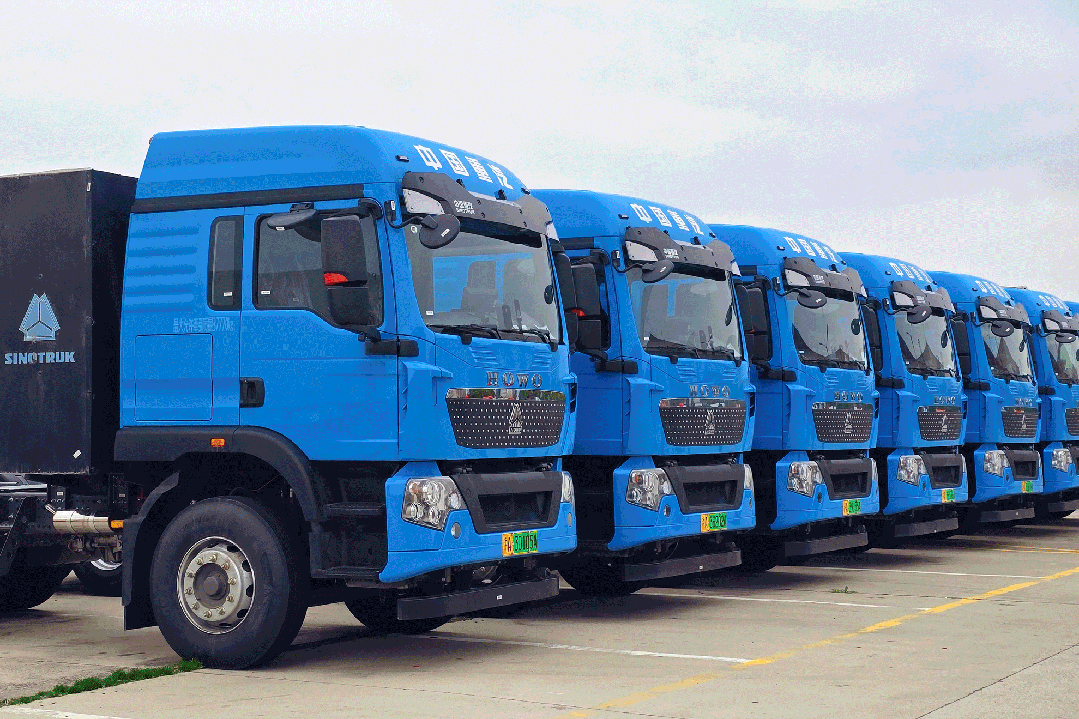 lv���ʹ���