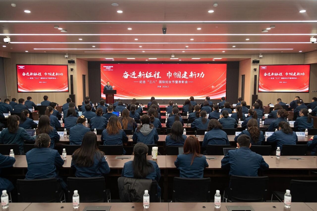 lv����(�й���)-�ٷ���վ�����ٿ����ܽ������� �������¹���������ˡ����ʸ�Ů���߱����