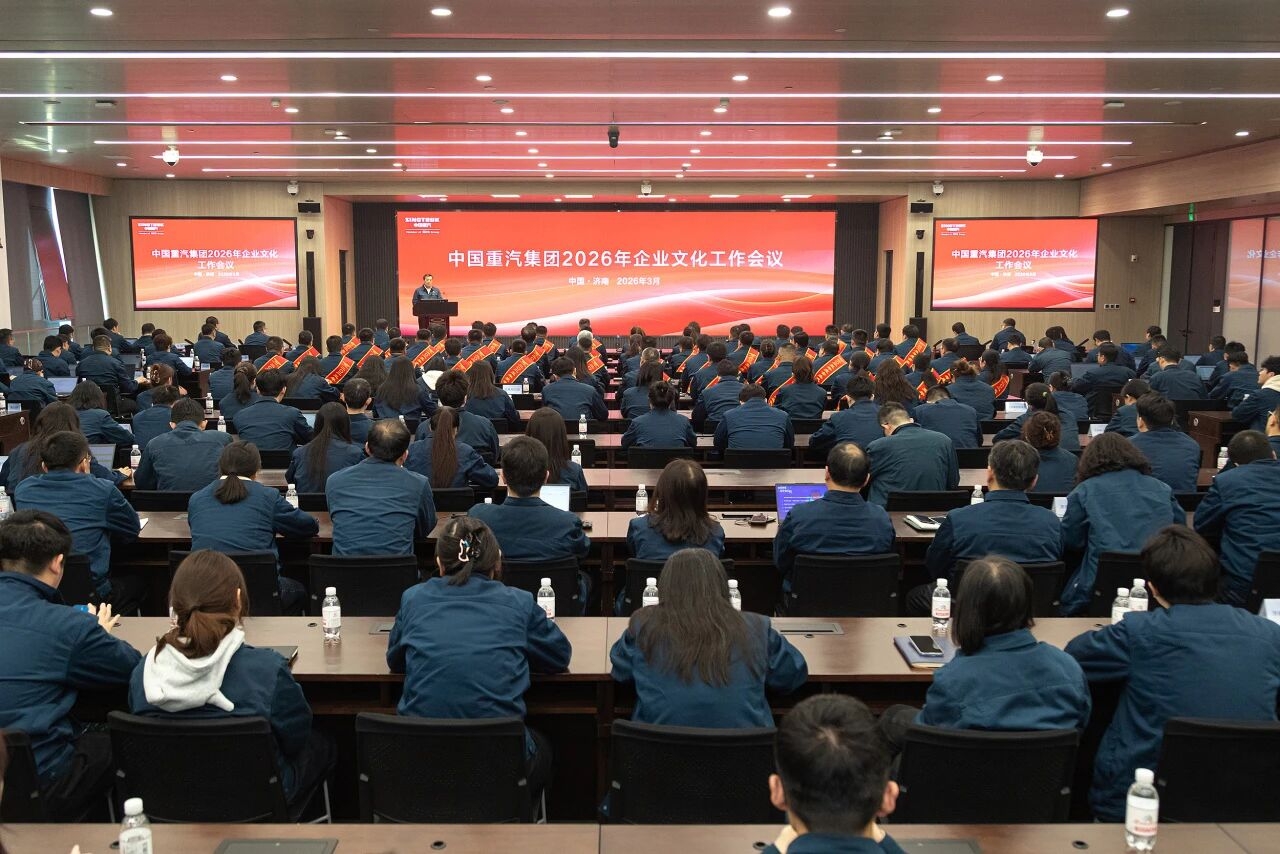 lv����(�й���)-�ٷ���վ�����ٿ�2026����ҵ�Ļ�����ۻ�