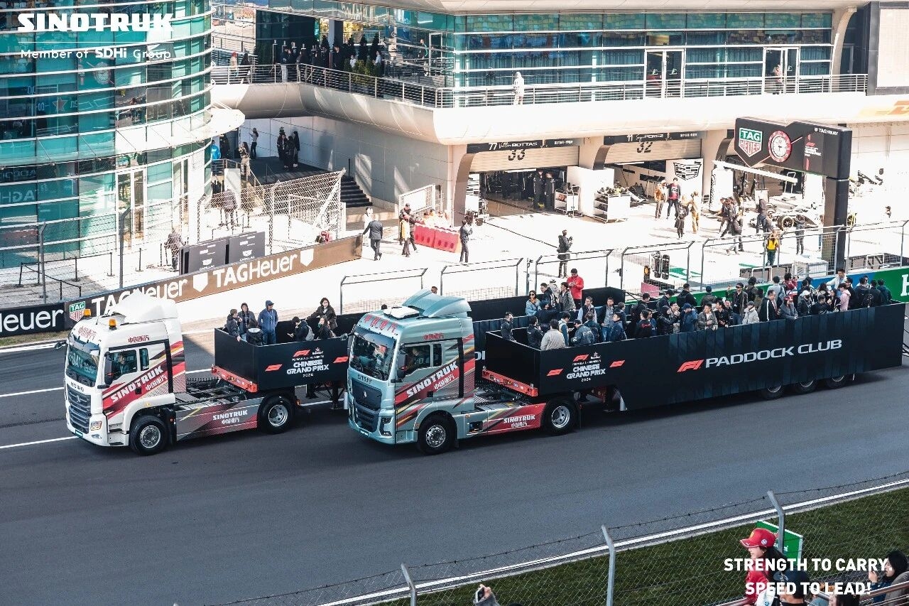 lv���ʹ���