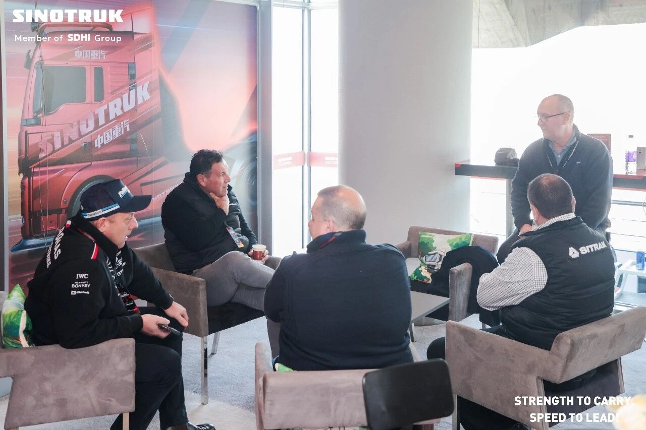 lv���ʹ���