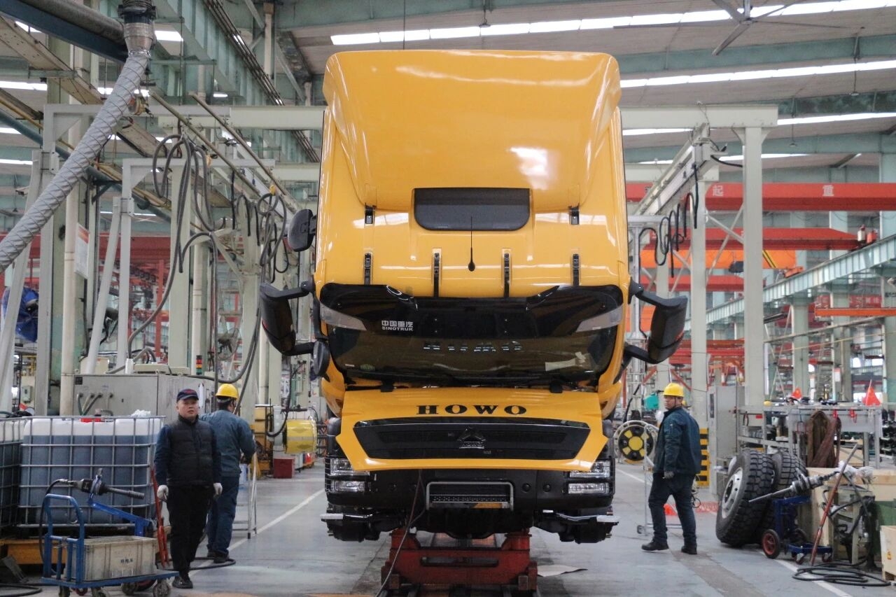 lv���ʹ���