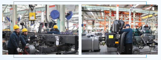 lv���ʹ���