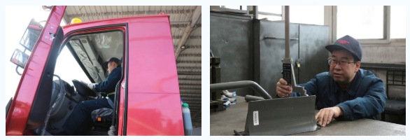 lv���ʹ���