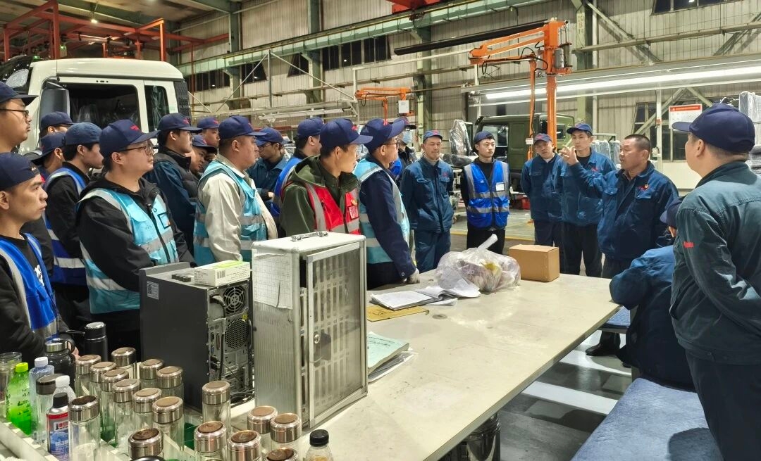 lv���ʹ���