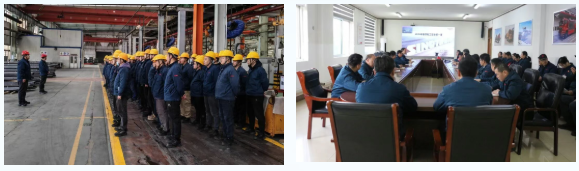 lv���ʹ���