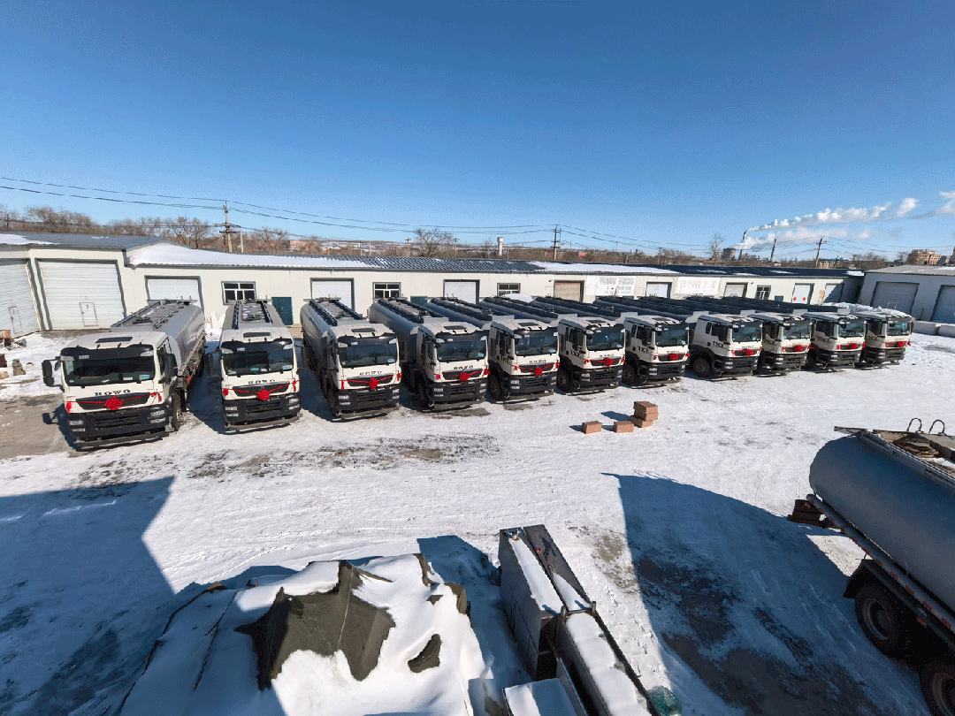 lv���ʹ���