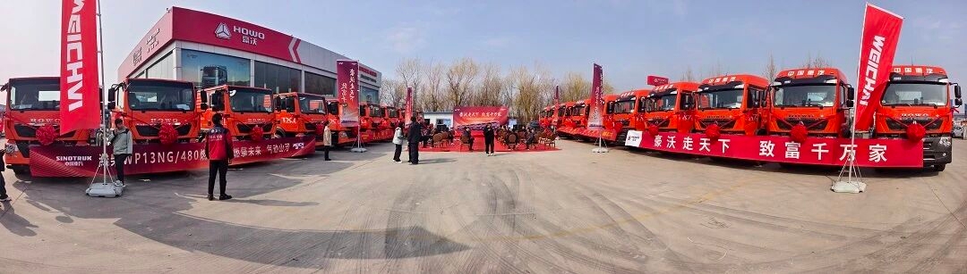 lv���ʹ���