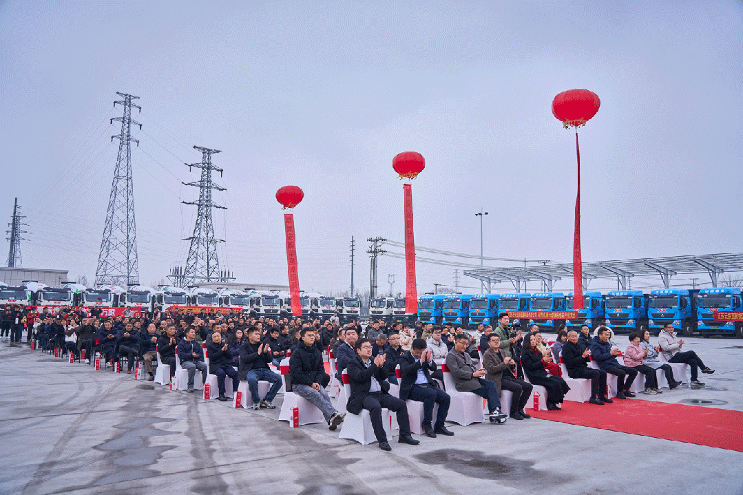 lv���ʹ���