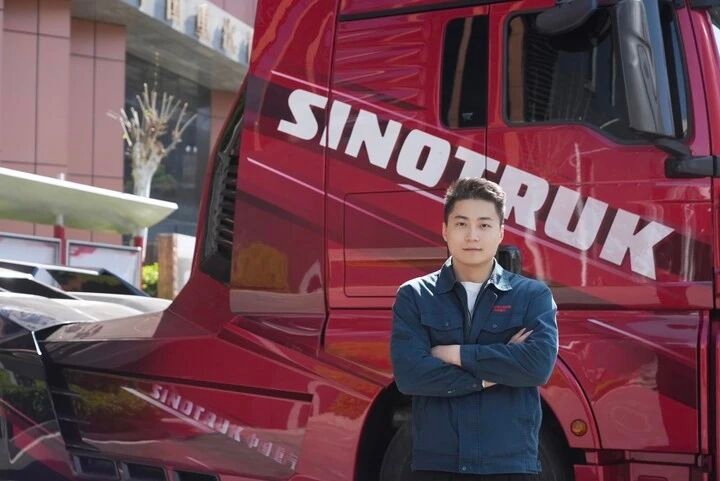 lv���ʹ���