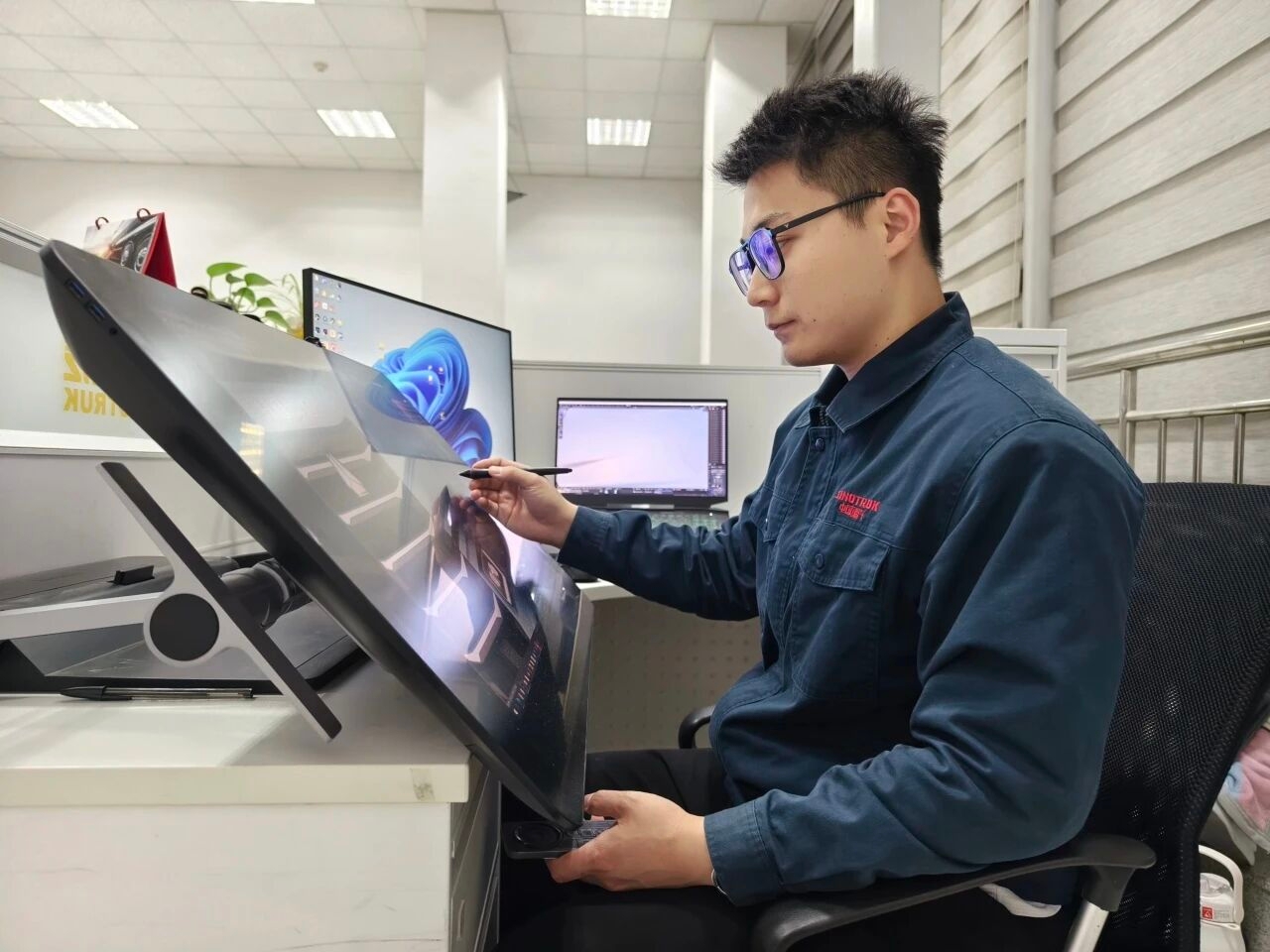 lv���ʹ���