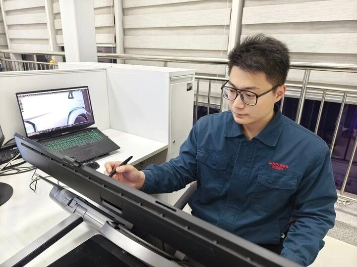 lv���ʹ���