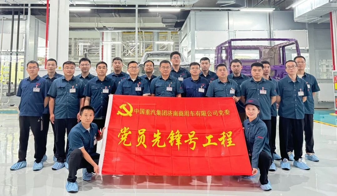 lv���ʹ���