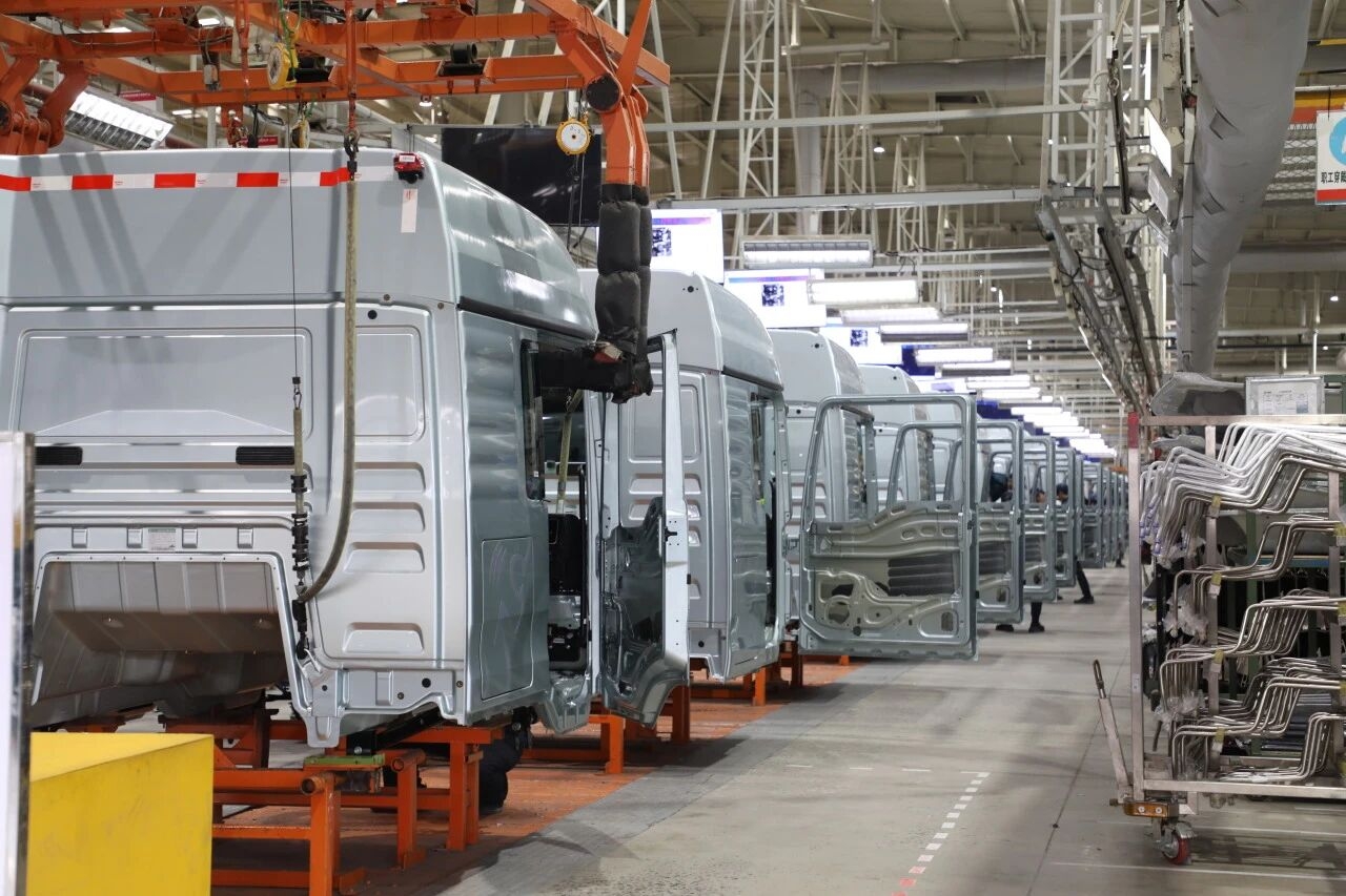 lv���ʹ���