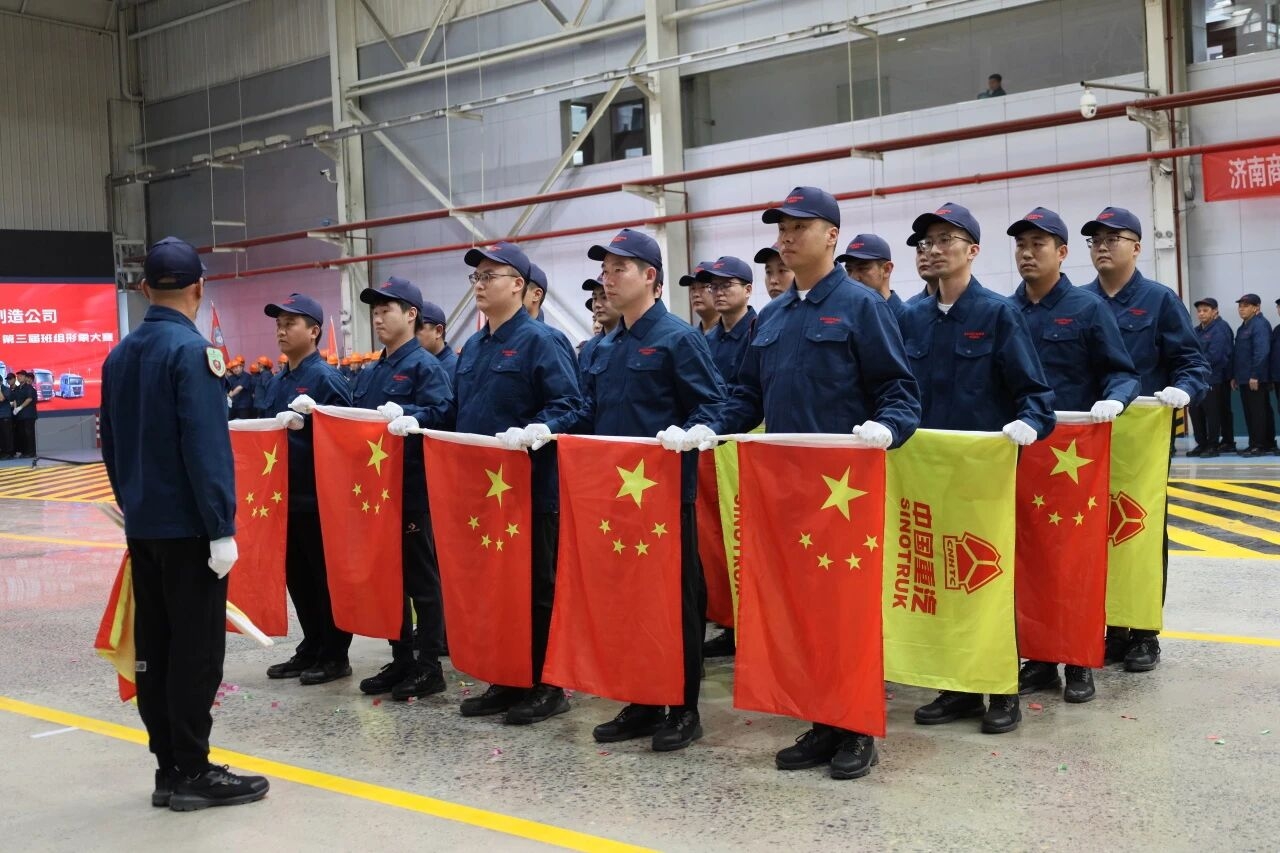 lv���ʹ���