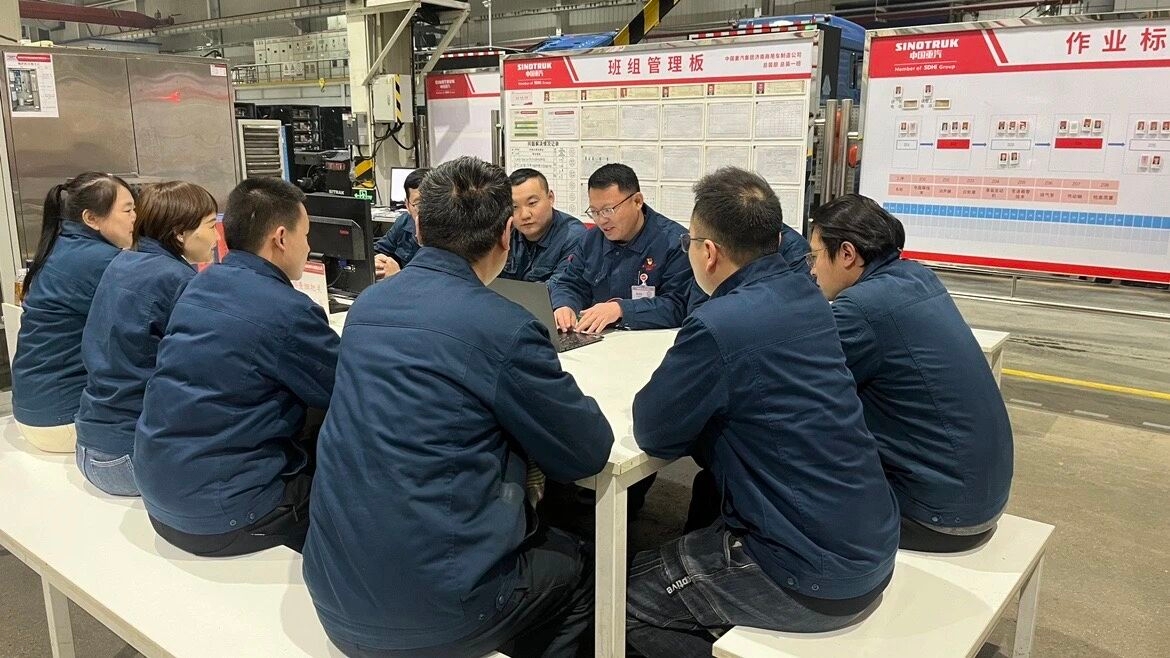 lv���ʹ���