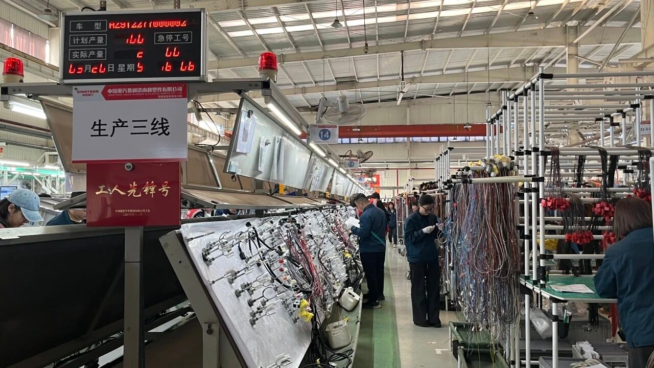 lv���ʹ���