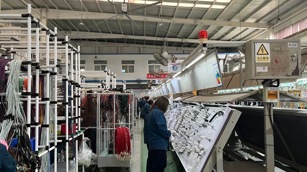 lv���ʹ���