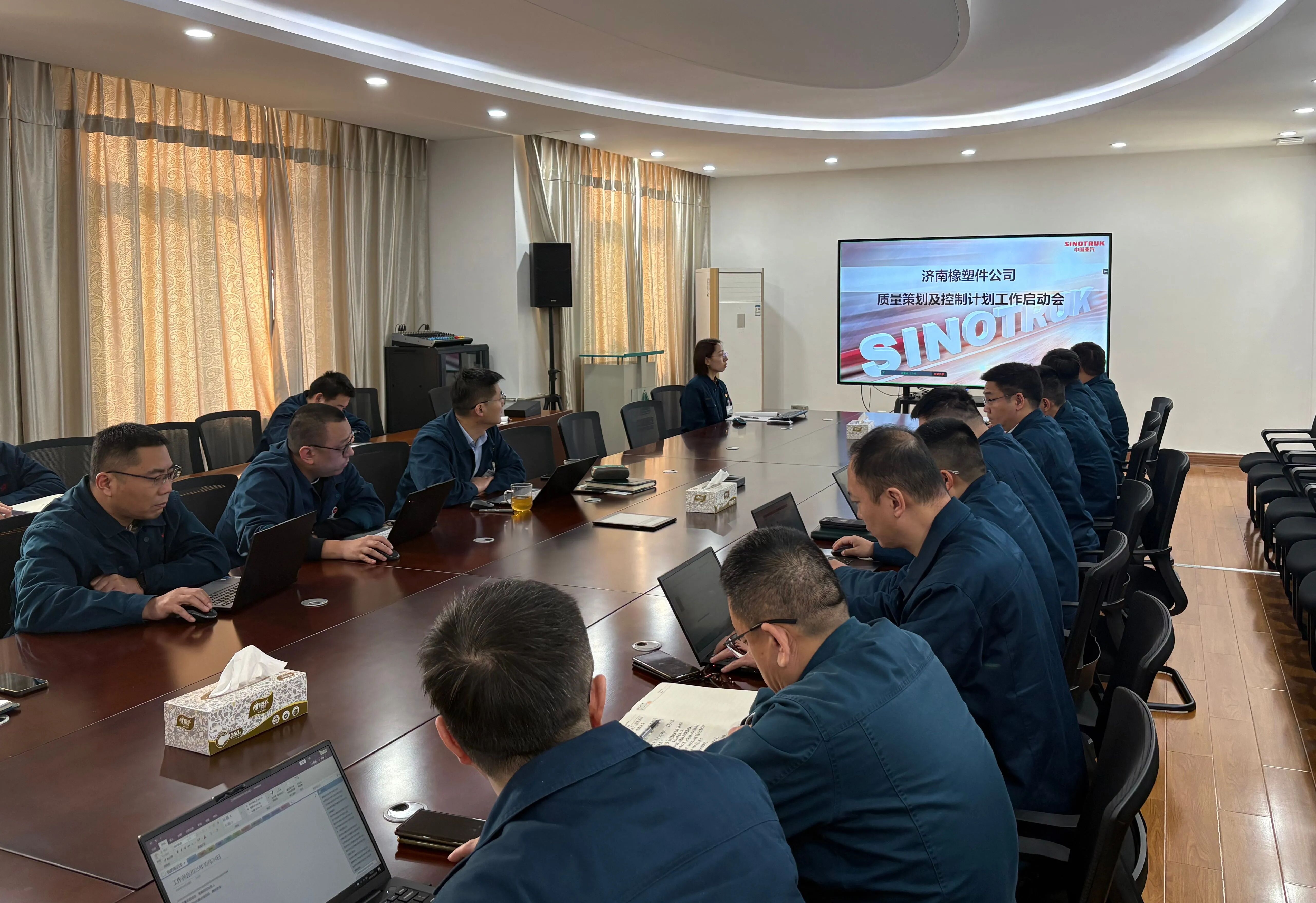 lv���ʹ���