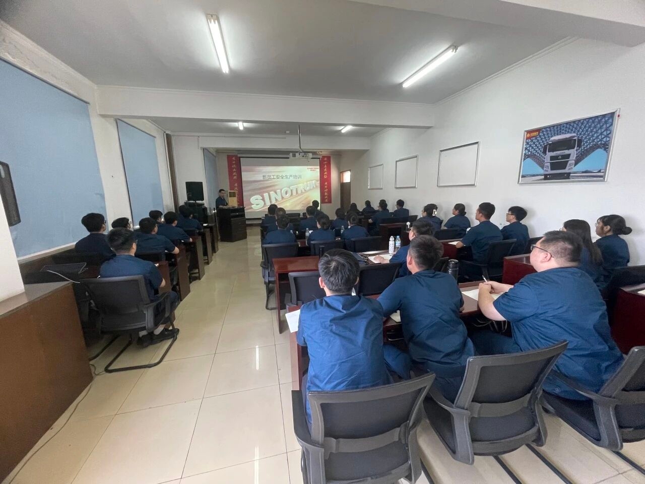 lv���ʹ���