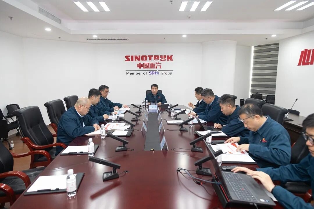 lv���ʹ���