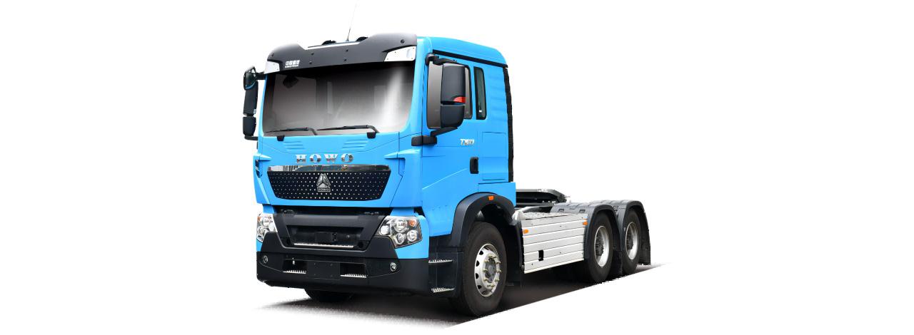 ����-TX�任��ǣ����